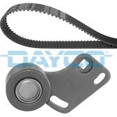 Kit distribution DAYCO - KTB146