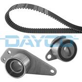 Kit distribution DAYCO - KTB153