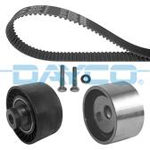 Kit distribution DAYCO - KTB165