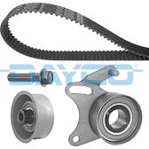Kit distribution DAYCO - KTB169