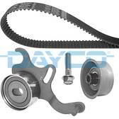 Kit distribution DAYCO - KTB171