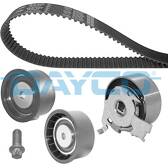 Kit distribution DAYCO - KTB173
