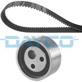 Kit distribution DAYCO - KTB174