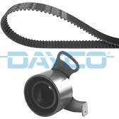 Kit distribution DAYCO - KTB180