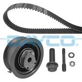 Kit distribution DAYCO - KTB189