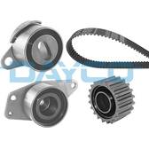 Kit distribution DAYCO - KTB195