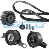 Kit distribution DAYCO - KTB211C