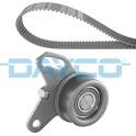 Kit distribution DAYCO - KTB232