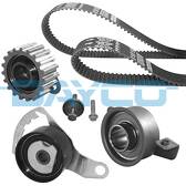 Kit distribution DAYCO - KTB250