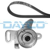 Kit distribution DAYCO - KTB260