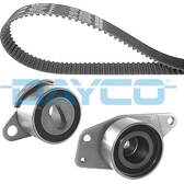 Kit distribution DAYCO - KTB263