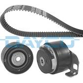 Kit distribution DAYCO - KTB281