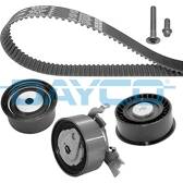 Kit distribution DAYCO - KTB308