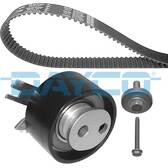 Kit distribution DAYCO - KTB322