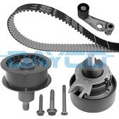 Kit distribution DAYCO - KTB338