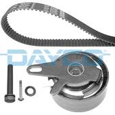 Kit distribution DAYCO - KTB343