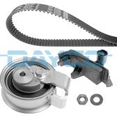 Kit distribution DAYCO - KTB345