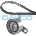 Kit distribution DAYCO - KTB354