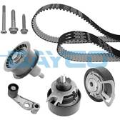 Kit distribution DAYCO - KTB359