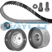 Kit distribution DAYCO - KTB363