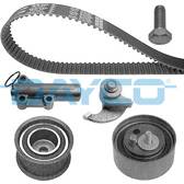 Kit distribution DAYCO - KTB368