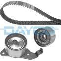 Kit distribution DAYCO - KTB371