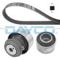 Kit distribution DAYCO - KTB379