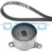 Kit distribution DAYCO - KTB382