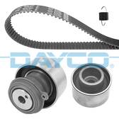 Kit distribution DAYCO - KTB385