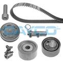 Kit distribution DAYCO - KTB386