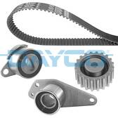 Kit distribution DAYCO - KTB388