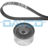 Kit distribution DAYCO - KTB389
