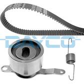 Kit distribution DAYCO - KTB391