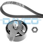 Kit distribution DAYCO - KTB394