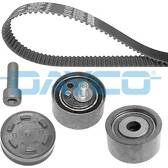 Kit distribution DAYCO - KTB395