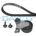 Kit distribution DAYCO - KTB396