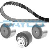 Kit distribution DAYCO - KTB399