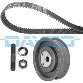 Kit distribution DAYCO - KTB402