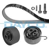 Kit distribution DAYCO - KTB414