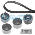 Kit distribution DAYCO - KTB418