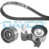 Kit distribution DAYCO - KTB431