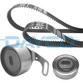Kit distribution DAYCO - KTB437