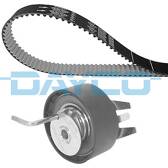 Kit distribution DAYCO - KTB440
