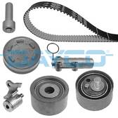 Kit distribution DAYCO - KTB454