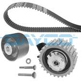 Kit distribution DAYCO - KTB457