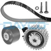 Kit distribution DAYCO - KTB458