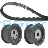 Kit distribution DAYCO - KTB462