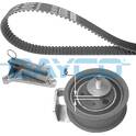 Kit distribution DAYCO - KTB463
