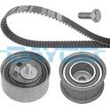 Kit distribution DAYCO - KTB485