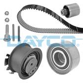 Kit distribution DAYCO - KTB486